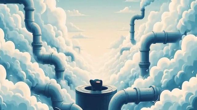 Советы по прочистке труб канализации для частных домовладельцев