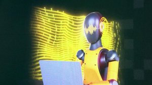 "Билайн" внедряет технологии искусственного интеллекта для еще более оперативного решения проблем.