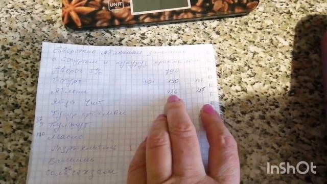 Фруктово-творожная запеканказапечённая горбуша минус 22 кг на вкусных блюдах.