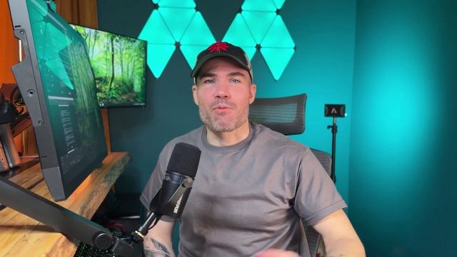 Это навсегда изменило мой подход к покраске металлической брони (урок по Iron Warriors)