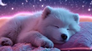 Колыбельная. Мгновенный сон — спокойная музыка пианино