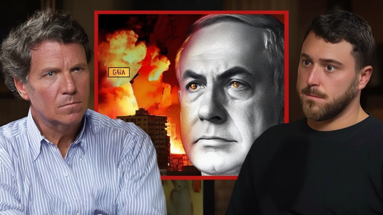 This Hasn’t Been Released…