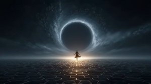 Deep Work Chillstep Mix ｜ Ambient Beats for Super Intelligence and Infinite Productivity-(1080p30)