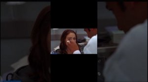 Звёздная болезнь