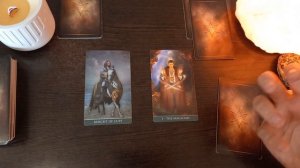 КАКИМ ВЫ ВИДИТЕ ЧЕЛОВЕКА И КАКОЙ ОН НА САМОМ ДЕЛЕ? КАКИЕ МЕЖДУ ВАМИ МОГУТ БЫТЬ ОТНОШЕНИЯ? ТАРО