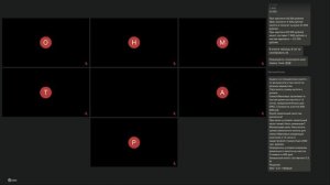 Базовая программа Респ. Бурятия и Забайкальский край, 14.04.26 – день 7
