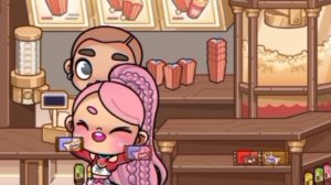 Актив вернись плиз!!!