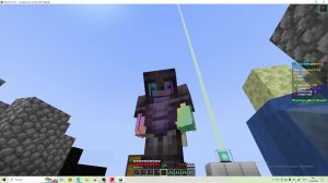 развиваюсь на мистери ворлд часть 2