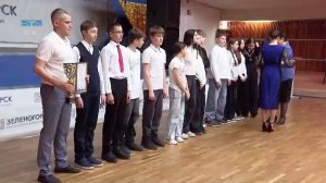 Новости ТВИН 15.04.2026