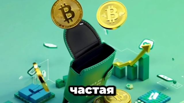 Что такое bip фраза и где её хранить
