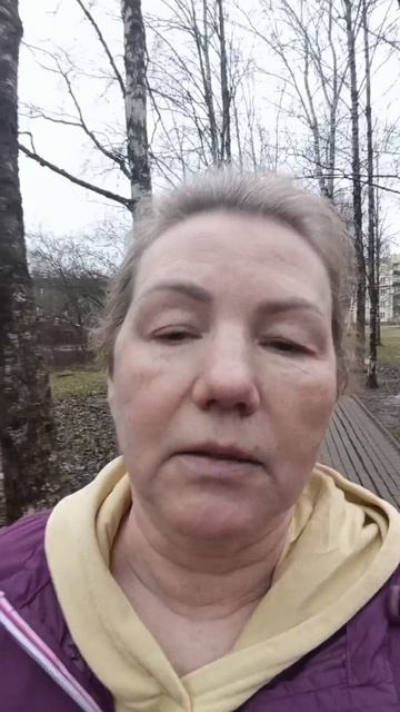 Как найти решение в экстренной ситуации #практика #регрессия #пробежкиспсихологом