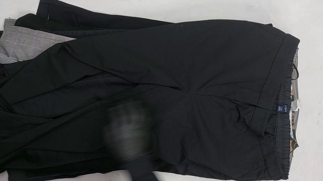 Фото лота №42343 по запросу Женские вещи оптом