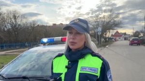 Передача "Участок" выпуск 13.04.2026