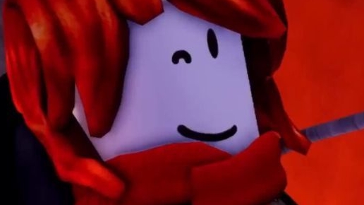 Напоминаю, конкурс заканчивается 1 мая!