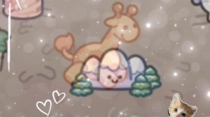 ~какая игрушка 🧸 лучше?.~