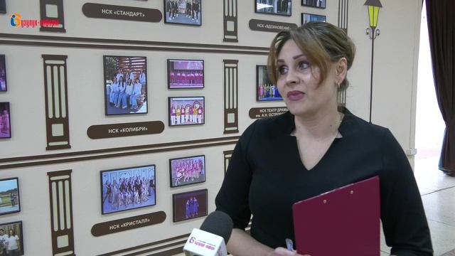 Герои современной войны