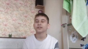 Тутор на колесо