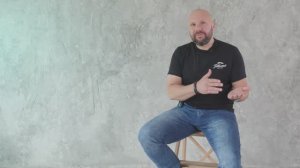 Рилс 1 Богатков Алексей. Ожидание=реальность