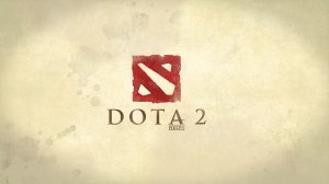 Dota 2 Перфекционист 6 прохождение