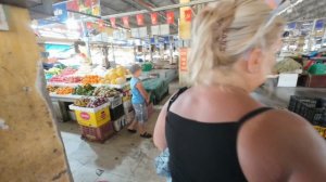 Нячанг 2026 отпуск 17 января.