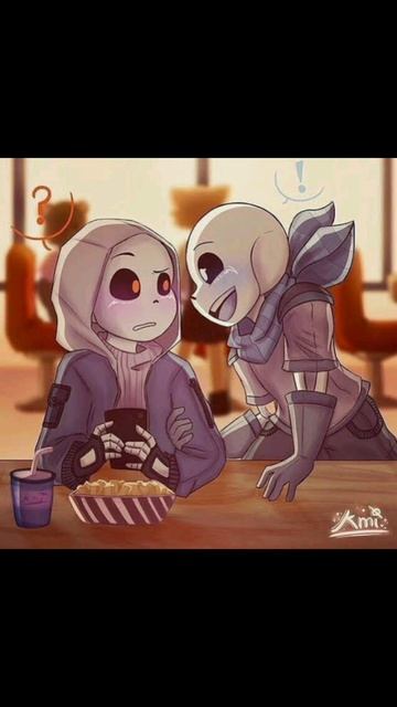 идея взята у великолепного VIIZI