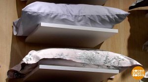 Подушка - моя лучшая подружка... Доброе утро. Фрагмент выпуска от 15.04.2026