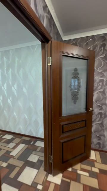 14771153668670 смотреть онлайн