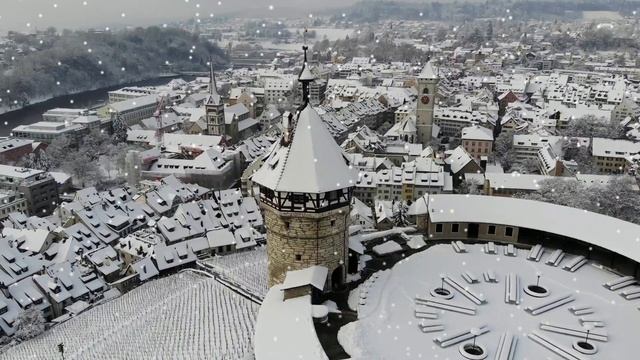 Долгая дорога. Клип, стихи Людмилы Ураевой. Музыка, гитара, поёт Константин Куклин