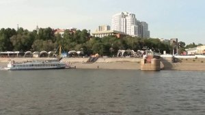 СЕЗОННАЯ СИМФОНИЯ АМУРА_2017