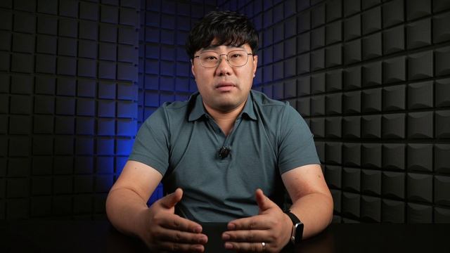 BYD в Корее: почему китайцы пока проигрывают, но уже ломают рынок