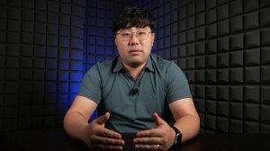 BYD в Корее: почему китайцы пока проигрывают, но уже ломают рынок