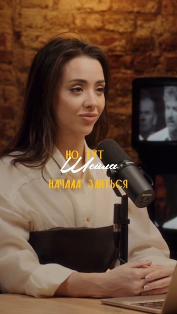 Попытаться ограбить дом школьной учительницы было большой ошибкой...