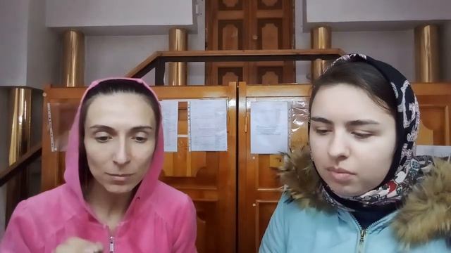 Христос Анести . Тропарь Пасхи _ Христос Воскресе_ Χριστός Ανέστη на греческом..mp4