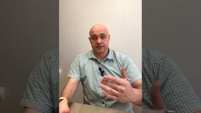 Эмоции и бизнес взаимосвязаны.