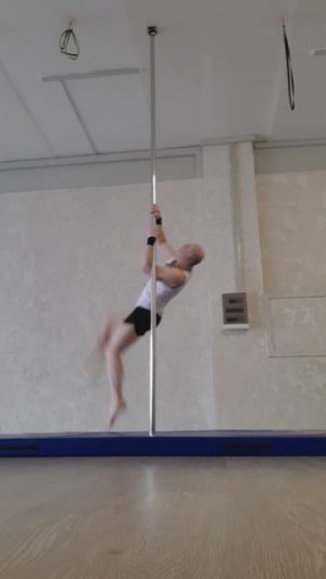 Связка от 06.04.26 (Александр Странник https://vk.com/far_familiar)