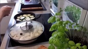 Манты с овощами!Быстрый и вкусный обед! Домашняя еда Кухня Рецепты  #еда #после еды