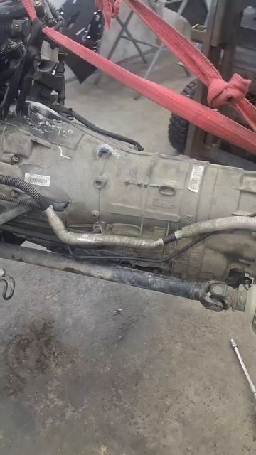 ДВС M57D30  #automobile #запчастибмв #запчасти #запчастиназаказ #bmwparts #бмвх5 #mechanic