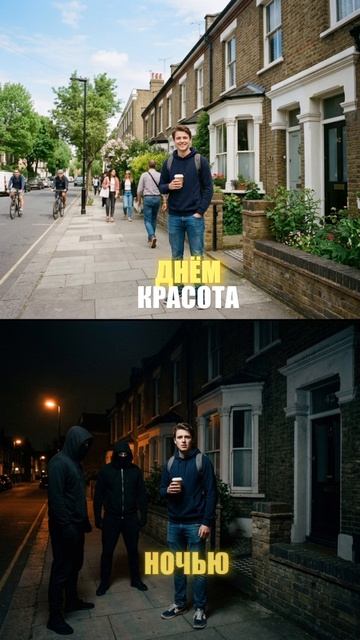 Ошибка при переезде