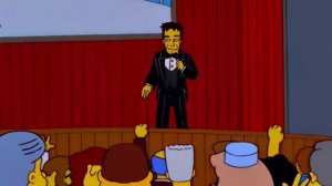 Экономная жизнь