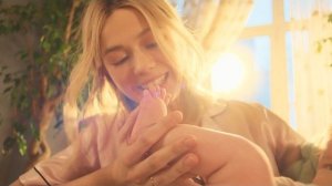 Где ты? (2025) Трейлер