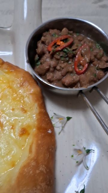 А вы любите!?