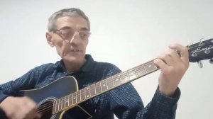 РЫЖАЯ ДЕВЧОНКА