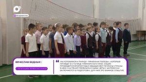 Прямая речь / О репетициях / 14.04.26