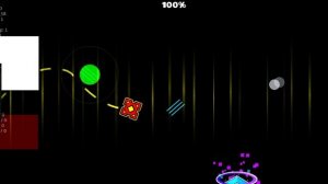 Easy by я почти ещё чучуть