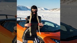 МУЗЫКАЛЬНЫЙ КЛИП НЕЙРОСЕТЬ