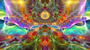 Футажи! Футаж Чудесное Видение К 4 от Киностудии Мудрого Кота Тимофея!!!