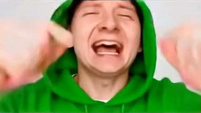 четвёртый подарок от ии