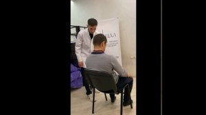 кодирование