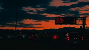 you don’t need to think anymore… sleep