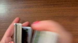 В.Боня обратилась НАВЕРХ? Будет ли результат?